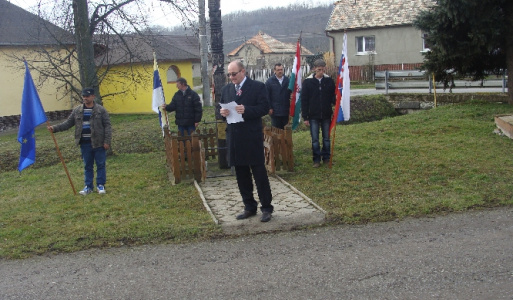 Oslavy 1848-1849 v roku 2015 