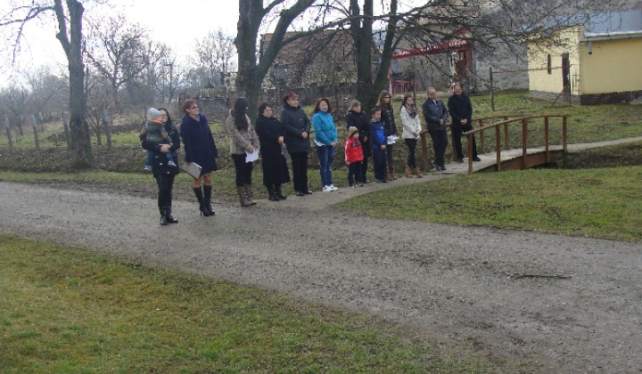 Oslavy 1848-1849 v roku 2015