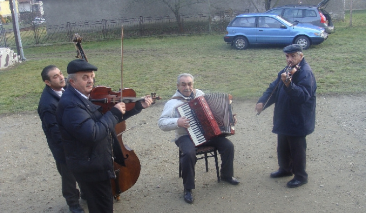 Palóc