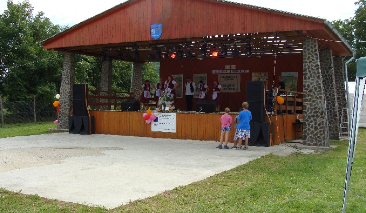 Od sejby po chlieb 9.8.2014